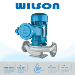 may-bom-nuoc-truc-dung-inline-wilson