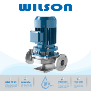 may-bom-nuoc-truc-dung-inline-wilson